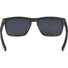 IRID, Black Matte-Axis Polarized, hi-res image number null